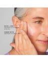 Clinique Smart Clinical Repair Lifting Face  Neck Cream 50ml