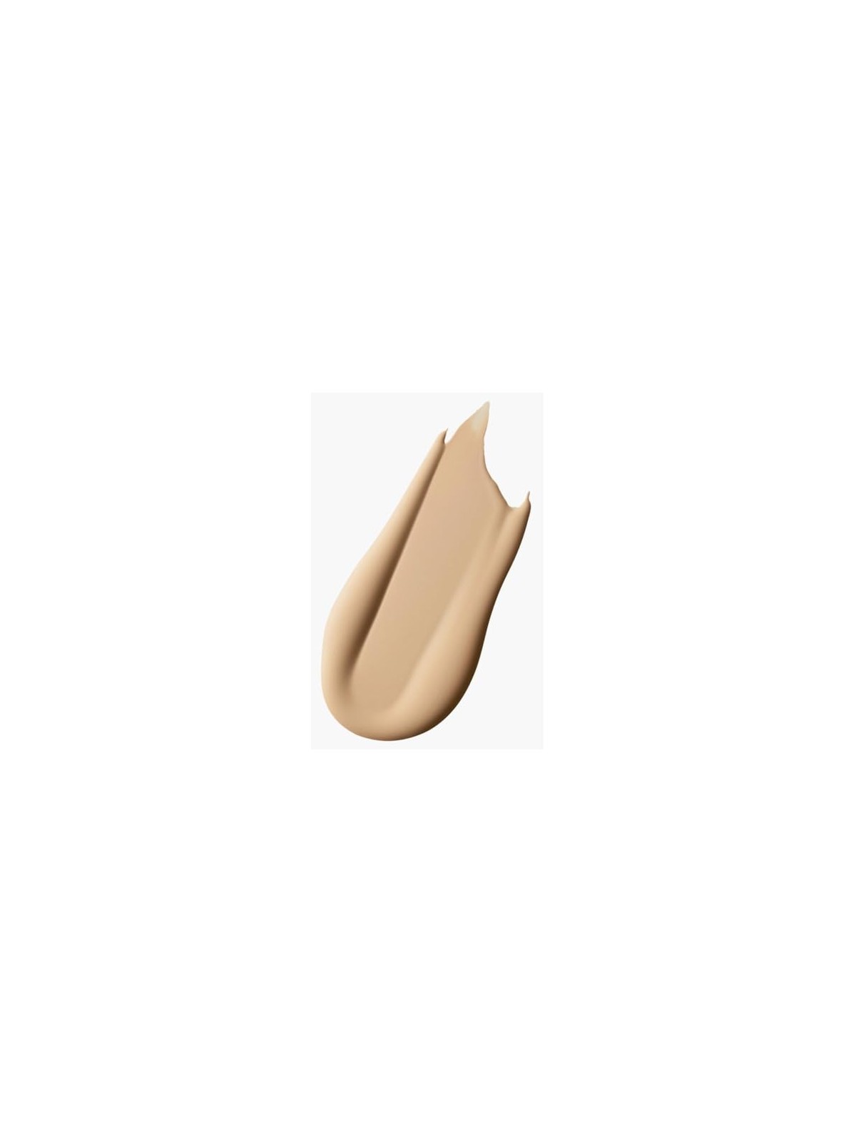 Fondotinta MAC Studio Radiance Serum-Powered NC17.5
