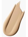 Fondotinta MAC Studio Radiance Serum-Powered NC17.5