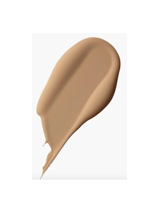 Fondotinta MAC Studio Radiance Serum-Powered 30ml NC35