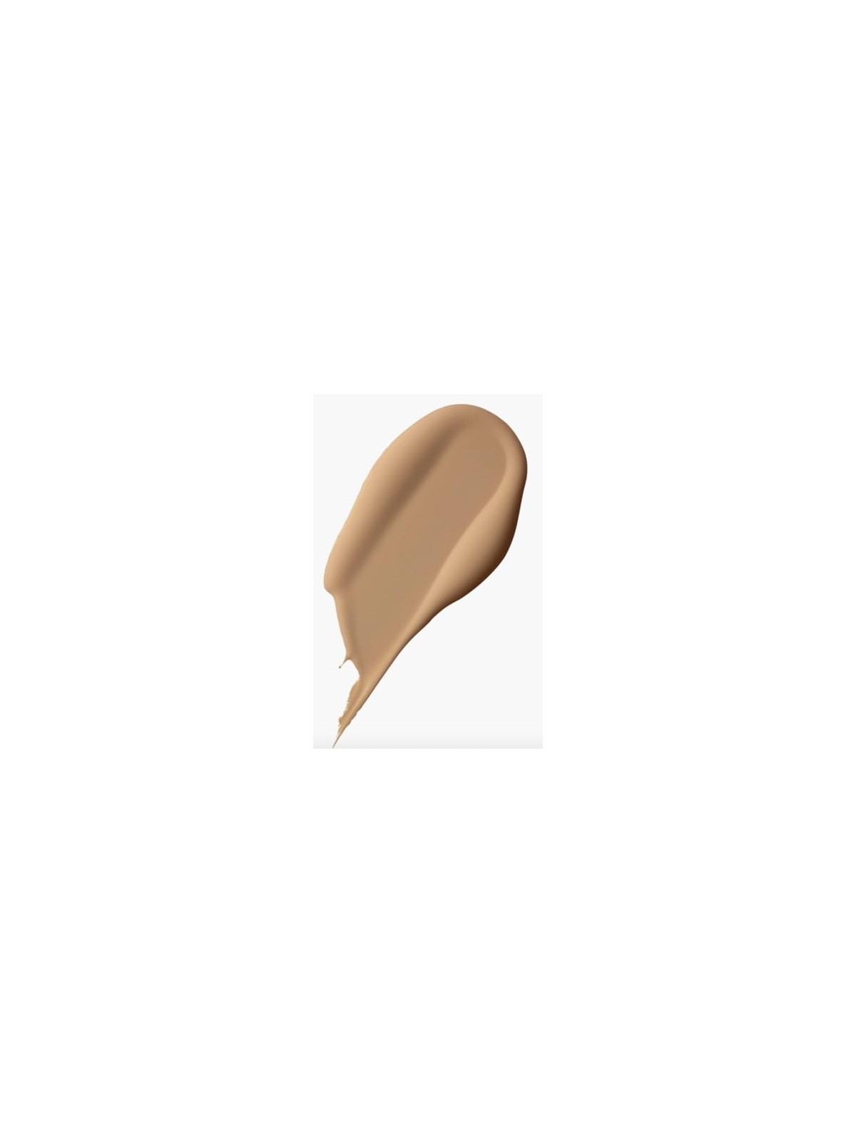 Fondotinta MAC Studio Radiance Serum-Powered 30ml NC35