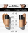Fondotinta MAC Studio Radiance Serum-Powered 30ml NC35