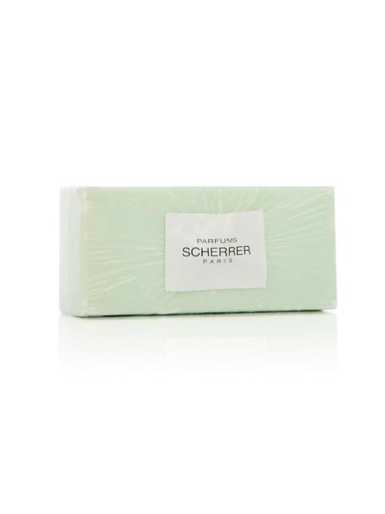 Jean Louis Scherrer Immense Pour Homme Perfumed Soap 100 g