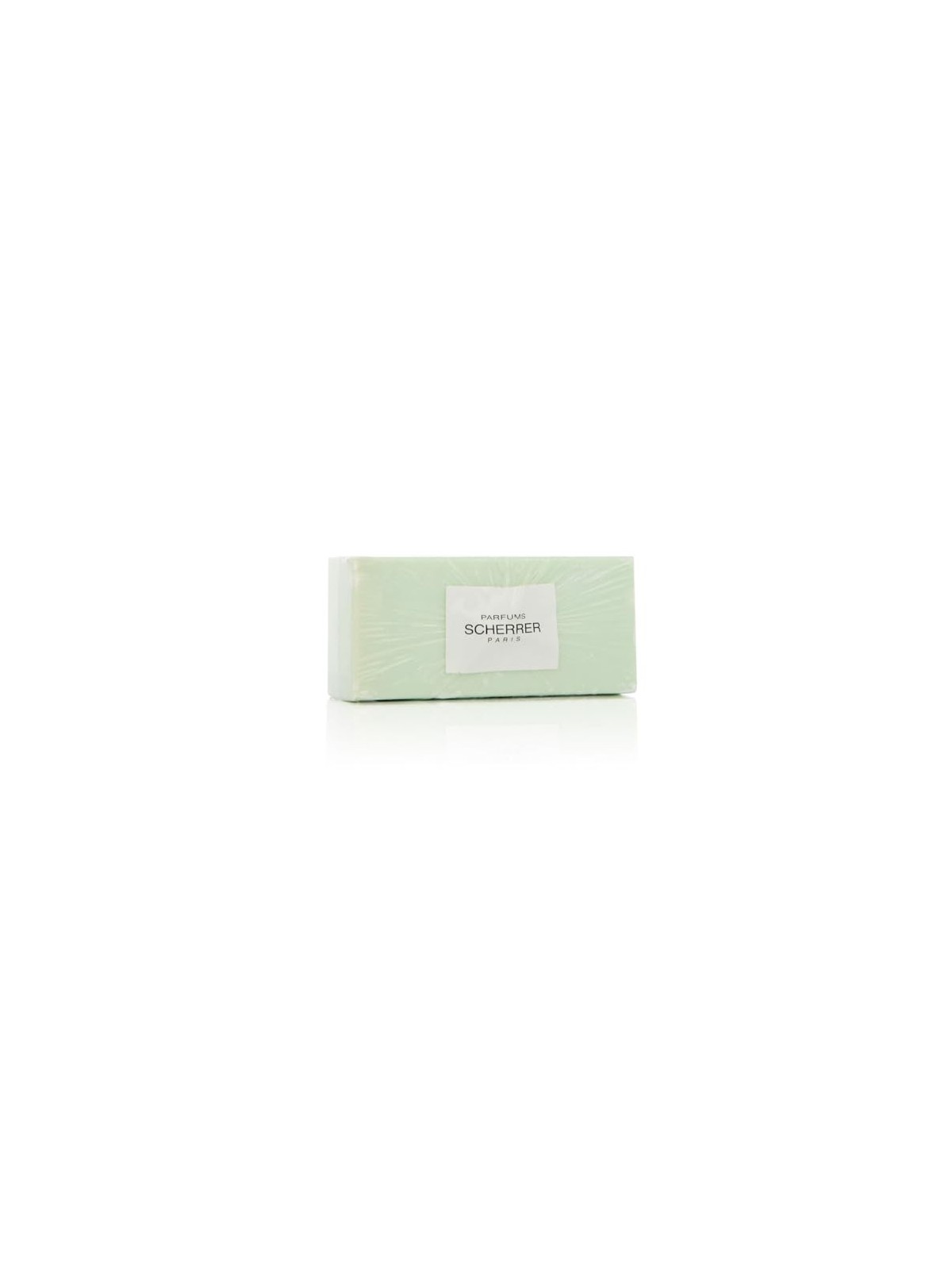 Jean Louis Scherrer Immense Pour Homme Perfumed Soap 100 g