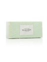 Jean Louis Scherrer Immense Pour Homme Perfumed Soap 100 g