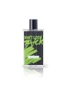 Armand Basi Uniform Don't Look Back eau de toilette Spray 100ml