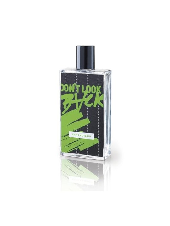 Armand Basi Uniform Don't Look Back eau de toilette Spray 100ml
