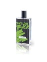 Armand Basi Uniform Don't Look Back eau de toilette Spray 100ml