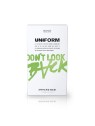 Armand Basi Uniform Don't Look Back eau de toilette Spray 100ml