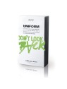 Armand Basi Uniform Don't Look Back eau de toilette Spray 100ml