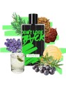 Armand Basi Uniform Don't Look Back eau de toilette Spray 100ml