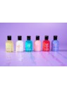 I LOVE SET BFFs Bath & Shower Selection 6x100ml