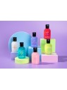 I LOVE SET BFFs Bath & Shower Selection 6x100ml
