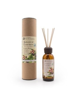 Bastoncini profumati ai Frutti Rossi 140ml
