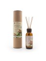 Bastoncini profumati ai Frutti Rossi 140ml