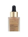 Estee Lauder Siero Futurista SkinTint 30 ml donna  3C2 Pebble