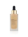 Estee Lauder Siero Futurista SkinTint 30 ml donna 1N2 Ecru