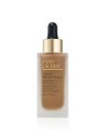 Este Lauder FUTURIST SKINTINT siero SPF20 4N 30ml donna