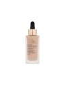 Estee Lauder Siero Futurista SkinTint 30 ml donna 1N1 Ivory Nude