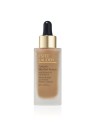 Estee Lauder Futurist Skintint Serum SPF20 30ml 3N1 Ivory Beige