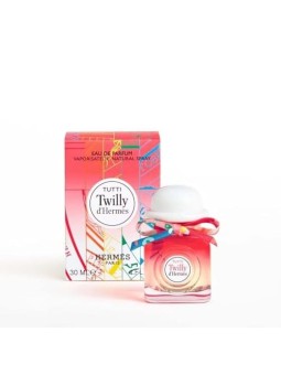 Hermes Tutti Twilly D'Hermes EDP Spray 30ml
