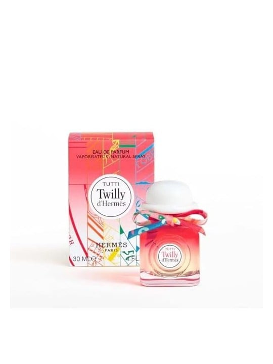 Hermes Tutti Twilly D'Hermes EDP Spray 30ml