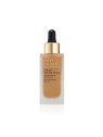 Estee Lauder Futurist SkinTint Serum SPF20 30ml 4W1 Honey Bronze