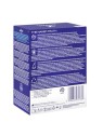 DUREX Preservativi rinforzati extra sicuri piï¿½ï¿½ spessi 24 pz
