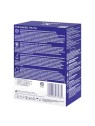 DUREX Preservativi rinforzati extra sicuri piï¿½ï¿½ spessi 24 pz