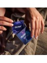DUREX Preservativi rinforzati extra sicuri piï¿½ï¿½ spessi 24 pz