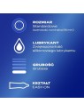 DUREX Preservativi rinforzati extra sicuri piï¿½ï¿½ spessi 24 pz