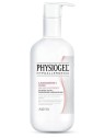 PHYSIOGEL Balsamo corpo lenitivo lenitivo e sollievo 400ml