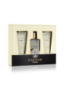 Posseidon POSEIDON ONLY MAN LOT 3 unit unisex