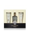 Posseidon POSEIDON ONLY MAN LOT 3 unit unisex