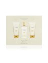 Posseidon POSEIDON ONLY MAN LOT 3 unit unisex