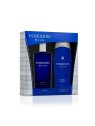 Instituto Espaï¿½ï¿½ol Poseidon Blue Eau de Toilette 100ml