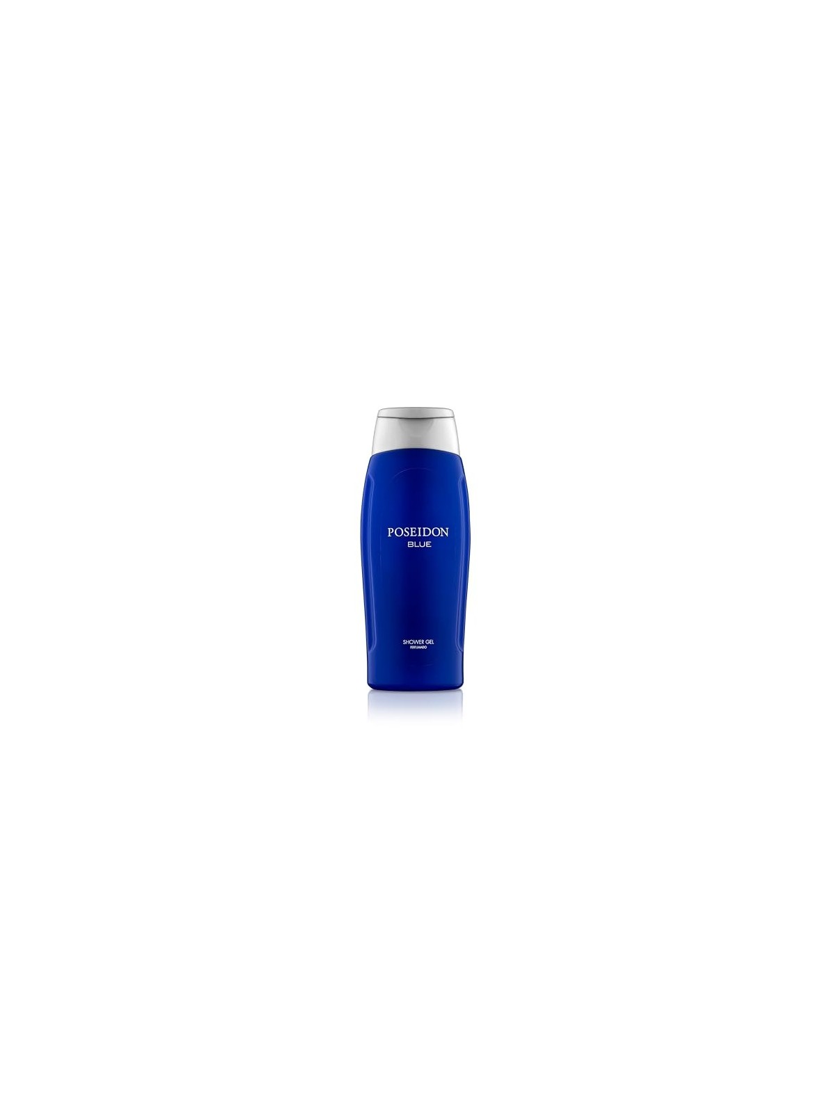 Instituto Espaï¿½ï¿½ol Poseidon Blue Eau de Toilette 100ml