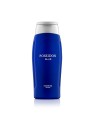 Instituto Espaï¿½ï¿½ol Poseidon Blue Eau de Toilette 100ml
