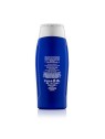Instituto Espaï¿½ï¿½ol Poseidon Blue Eau de Toilette 100ml