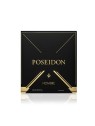 Posseidon POSEIDON MAN LOT 2 unit unisex