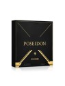Posseidon POSEIDON MAN LOT 2 unit unisex