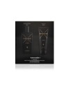 Posseidon POSEIDON MAN LOT 2 unit unisex