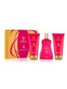 Aire Sevilla AIRE DE SEVILLA QUEEN LOT 3 unit donna