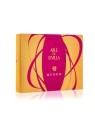 Aire Sevilla AIRE DE SEVILLA QUEEN LOT 3 unit donna