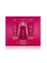 Aire Sevilla AIRE DE SEVILLA QUEEN LOT 3 unit donna
