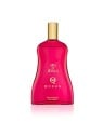 Aire Sevilla AIRE DE SEVILLA QUEEN LOT 3 unit donna