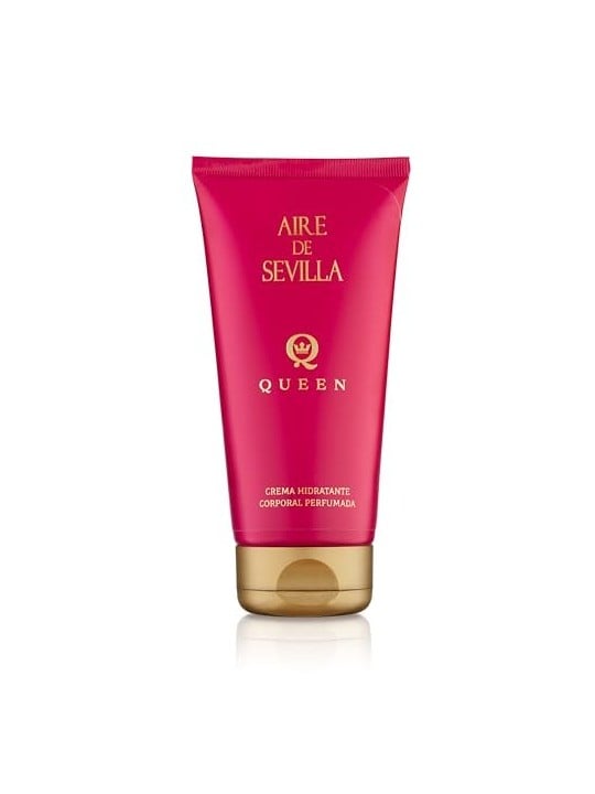 Aire Sevilla AIRE DE SEVILLA QUEEN LOT 3 unit donna
