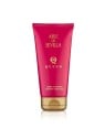 Aire Sevilla AIRE DE SEVILLA QUEEN LOT 3 unit donna