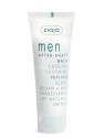 Ziaja Balsamo dopobarba Vetiver per Uomo 80ml