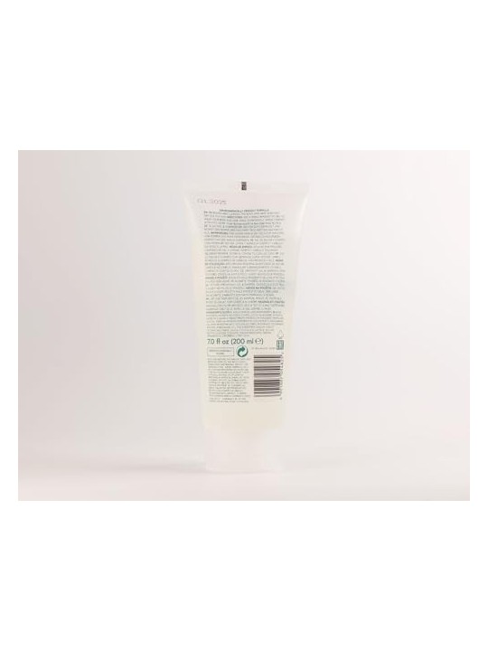 Ziaja Balsamo dopobarba Vetiver per Uomo 80ml